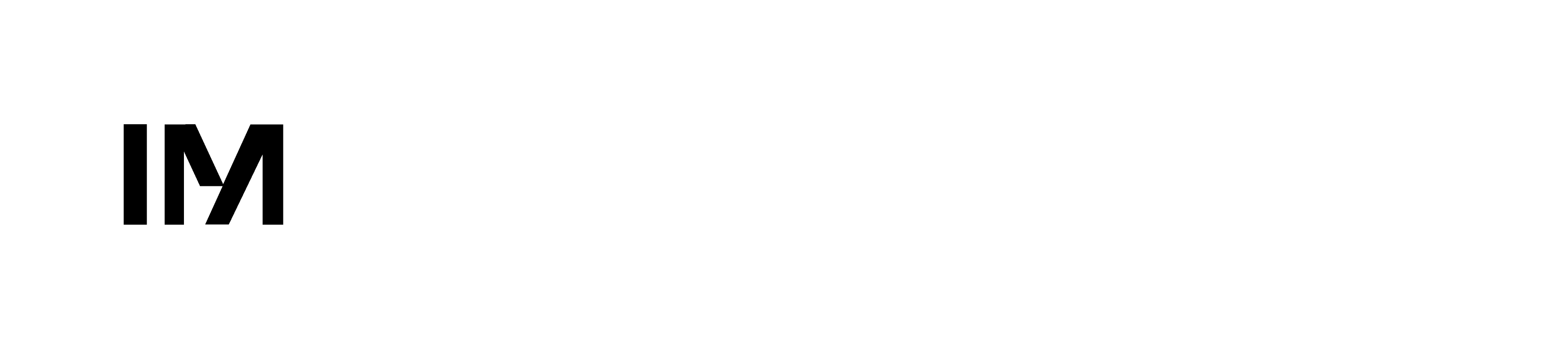 IMBODY Logo